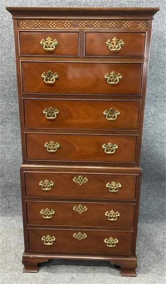 Premier Eastern NC Consignments 154