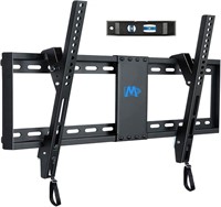 Mounting Dream TV Mount for Most 37"-70" TVs