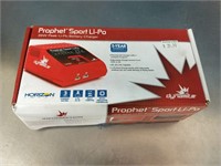 Prophet Sport Li-Po Charger