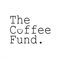 COFFEE FUND...LOL.