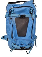 F-Stop Backpack Camera Bag