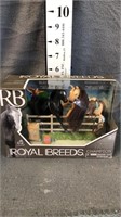 royal breeds toys