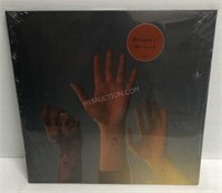 Boygenius The Record Vinyl - Sealed