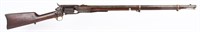 COLT 1855 MILITARY RIFLED MUSKET