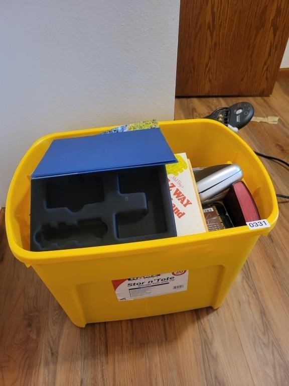 Tote of Music Books, Guitar Books