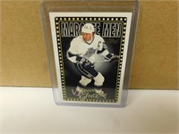 1995-96 Topps Wayne Gretzky #375