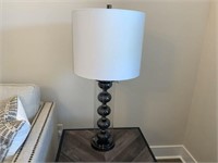 TABLE LAMPS