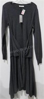 Ladies Jwanderson Dress Sz XL - NWT $695