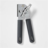 Soft Grip Can Opener - Made By Design