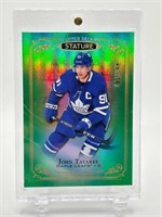 John Tavares /149 Hockey Card