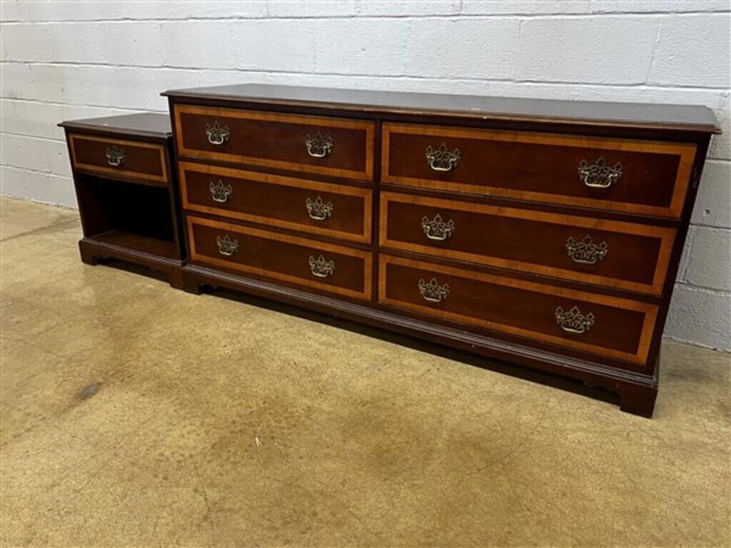 6/17/24 Online Furniture Auction