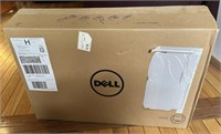 NEW Dell P2214H Monitor