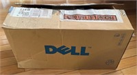NEW Dell Photo Printer 720