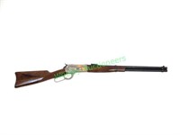 Browning 1886 .45-70 Gvt Lever Action Repeater
