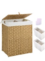 Greenstell Laundry Hamper No Install