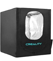 $86 3D Printer Enclosure Middle Tent for Creality