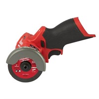 Compact Cut Off Tool,Bare Tool,20000 RPM