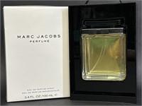 Marc Jacobs Perfume in Box