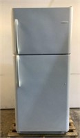 Frigidaire FRT21C5AW1 Refrigerator