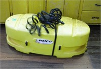 FIMCO Sprayer Tank