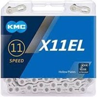 KMC X11el Chain