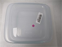 "As Is" OXO Good Grips Freezer-to-Oven Safe Glass