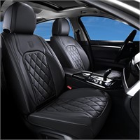 Coverado Car Seat Covers, Front Seat CoverS