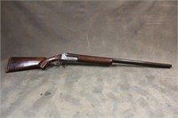 Ithaca SxS 137919 Shotgun 12GA