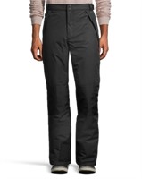 WindRiver Men's Snow pants- L