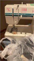 Singer Sewing  machine