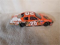 2005 Monte Carlo Die Cast