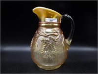 Dugan PO Vineyard water pitcher. Rare!