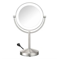 Conair Rechargeable Vanity Mirror $85