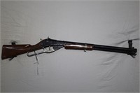 DAISY MODEL 94 RED RYDER CARBINE LEVER ACTION BB
