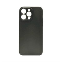 iphone 14 pro max case black