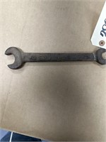 Ford Wrench 9N17014