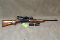 Remington 742 7043981 Rifle .308 Win