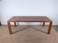 Table - Mesa