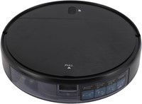 NEW $275 WiFi Robot Vacuum Cleaner *BLUE