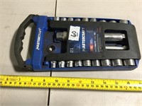 Socket Set