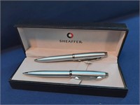 Sheaffer Pens - Never used