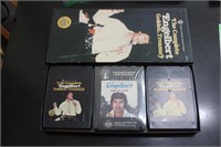 The Complete Engelbert Golden Treasure