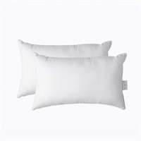 Utopia 2-Pack King Bed Pillows Core
