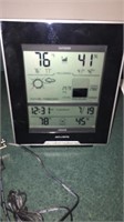 Acu Rite Indoor/Outdoor Thermometer