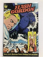 Flash Gordon #35