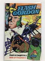 Flash Gordon #36