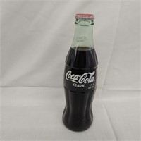 Coca-Cola Bottle