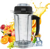 For Vitamix Blender Pitcher - Pro500  A2300