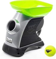 Franklin Pet Tennis Ball Launcher - Green