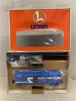 Lionel GM train car 3530 with original box